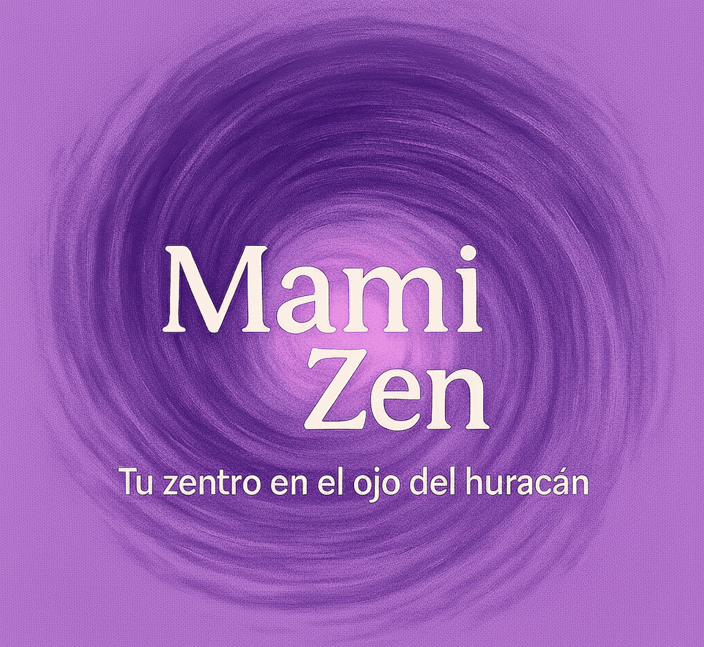 Mamizen